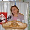 Всеукраїнська конференція «Конвенція ООН про права інвалідів: 4 роки практичної дії»