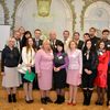 Всеукраїнська конференція «Конвенція ООН про права інвалідів: 4 роки практичної дії»