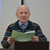 В Острозькій академії обговорили проблеми реабілітації осіб з адиктивною поведінкою