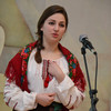 Мова єднає нас