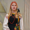 Мова єднає нас