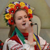 Мова єднає нас