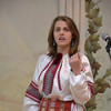 Мова єднає нас