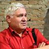 В Острозькій академії розпочався мистецький пленер