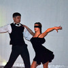 Dance Show «Танці з Викладачами» - вперше в Острозькій академії