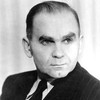 Просвітницький проект до дня народження Уласа Самчука