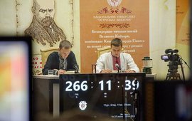 В галерею ->