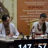 Письменник Юрій Андрухович взяв участь у поетичному марафоні 