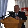 Науковці із семи країн світу обговорюють проблеми міжкультурної комунікації в Острозькій академії 