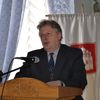 Науковці із семи країн світу обговорюють проблеми міжкультурної комунікації в Острозькій академії 