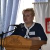 Науковці із семи країн світу обговорюють проблеми міжкультурної комунікації в Острозькій академії 