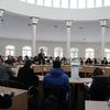У Науковій бібліотеці університету  презентували монографію з теорії держави і права