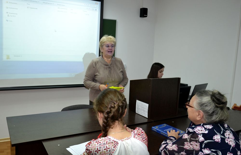 Олімпіада з релігієзнавства та філософські дебати в НаУОА