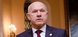 День Острозької академії відзначили у столиці