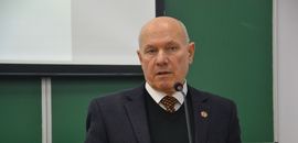 Конференція «Кузня Лідерів»
