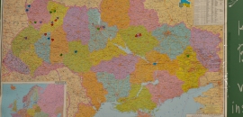 Школа універсального журналіста об'єднує Україну