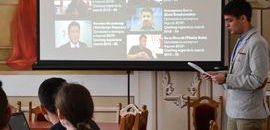 Ювілейні десяті польсько-українські студентські дебати