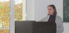 Круглий стіл: “Мова: геть від сексизму”