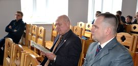 “Він однаково поважав і студента, і колегу-викладача”