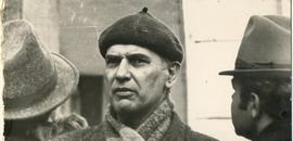 “Він однаково поважав і студента, і колегу-викладача”