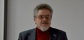 Дискусія про становище гуманітарних наук у цифрову епоху