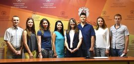 Results of monitoring of the legal clinic “Pro Bono”