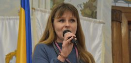В Острозькій академії викладатимуть теорію та практику метатеатру