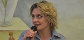 В Острозькій академії викладатимуть теорію та практику метатеатру