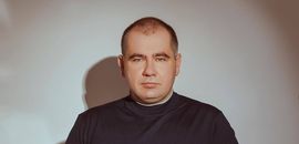 Стипендійна програма Романа Куриса для учасників АТО/ООС та їхніх дітей - студентів спеціальності 081 «Право» Національного університету «Острозька академія»