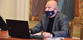 Нова українська школа: Досвід. Проблеми. Перспективи