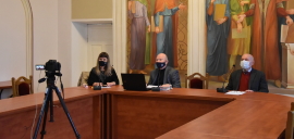 Нова українська школа: Досвід. Проблеми. Перспективи