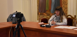 Нова українська школа: Досвід. Проблеми. Перспективи