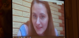 Нова українська школа: Досвід. Проблеми. Перспективи