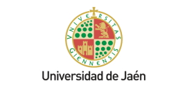 Erasmus+ University of Jaén
