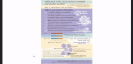 Дні науки-2022: в Острозькій академії говорили про організацію освітнього середовища у воєнний час