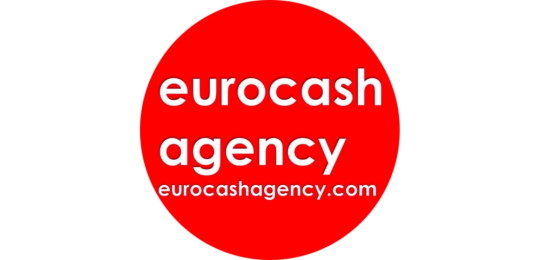 A meeting was held with Eurocash Agency