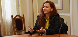 Меморандум про співпрацю з Університетом Економіки у Бидгощі (Республіка Польща)