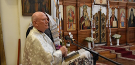 29 серпня - День пам’яті захисників України, які загинули в боротьбі за незалежність, суверенітет і територіальну цілісність України