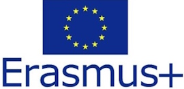 Erasmus+ University of Jaén