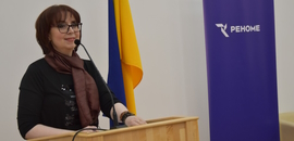 Знання сьогодні – капітал завтра