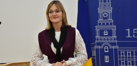 Знання сьогодні – капітал завтра