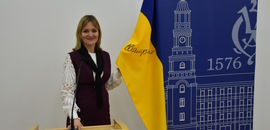 Знання сьогодні – капітал завтра