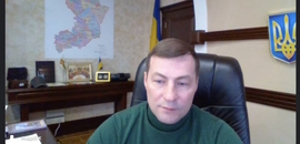 Відбулося відкриття конкурсу «Учитель року предметів духовно-морального спрямування-2023»