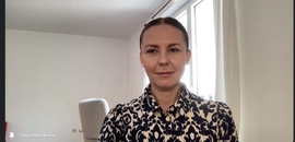 Відбулося відкриття конкурсу «Учитель року предметів духовно-морального спрямування-2023»