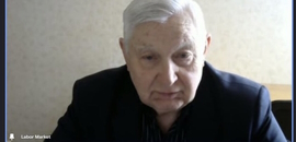 Відбулося відкриття конкурсу «Учитель року предметів духовно-морального спрямування-2023»