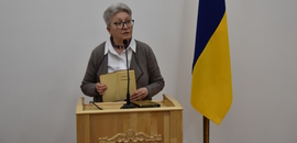 Вічний і завжди актуальний Шевченко