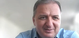 В Острозькій академії відбулися «Дні якості»
