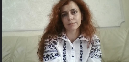 Березневі читання пам’яті Василя Попелюшка