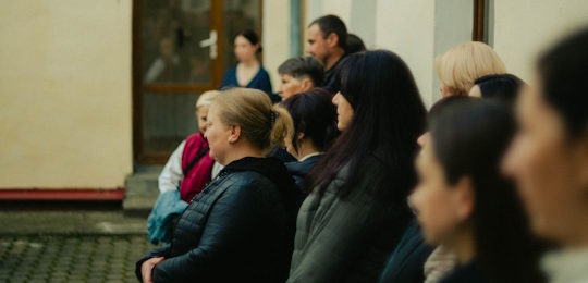 Ніч у Музеї Острозької академії