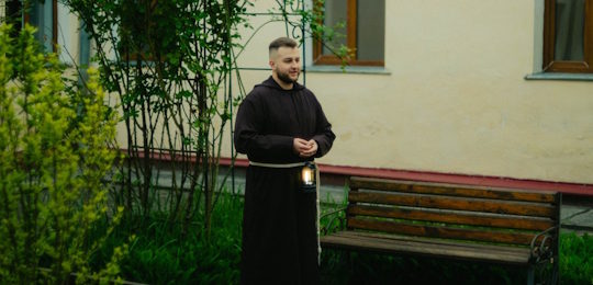 Ніч у Музеї Острозької академії
